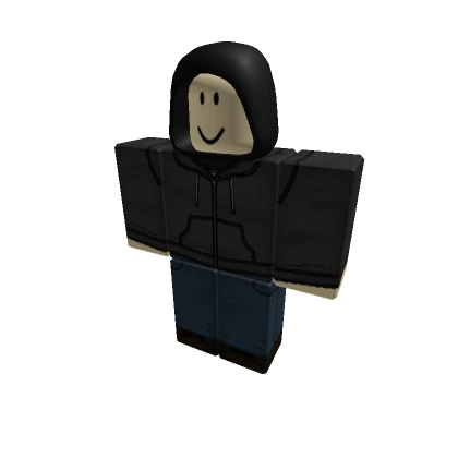 0uroboros44's avatar