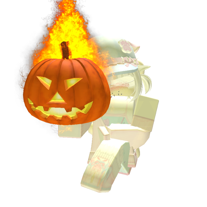 Roblox banner for @ophe