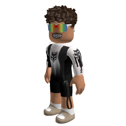 kols10dallas's avatar