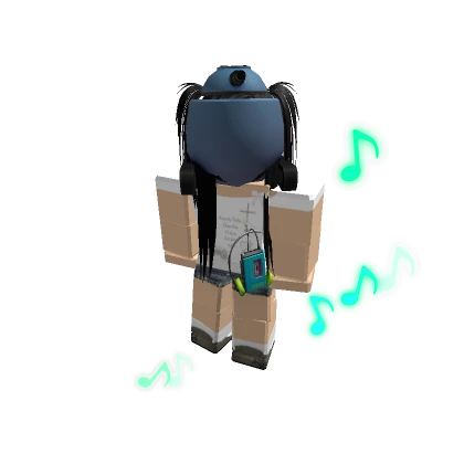 accept_counter's avatar