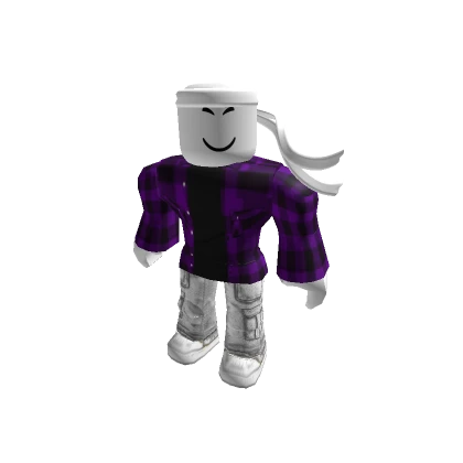 Liamdabirfdayman's avatar