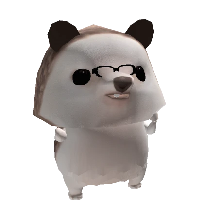maddiechump's avatar