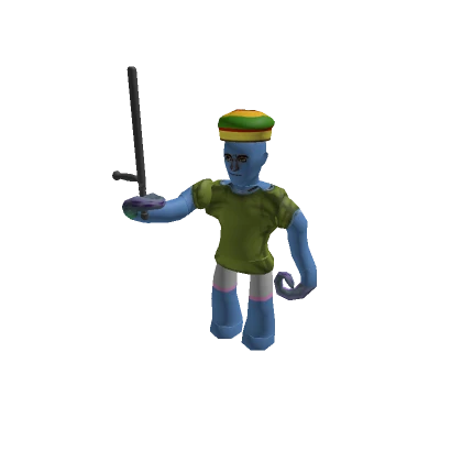 realgaming1604's avatar