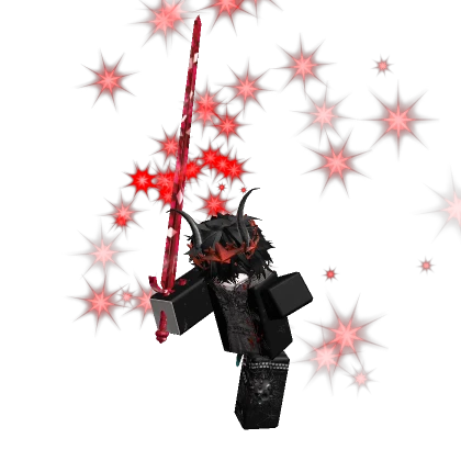 gloomywinternights's avatar