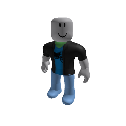 Full avatar of alexomgskater6