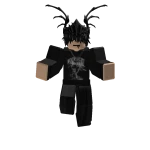 Greyiscomp's avatar