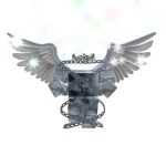 DuckyInLuck's avatar