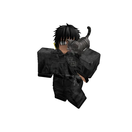 XxSyCoBoYxX's avatar
