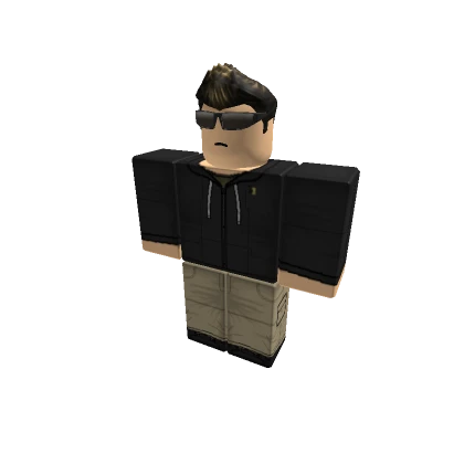 anthonyminh's avatar