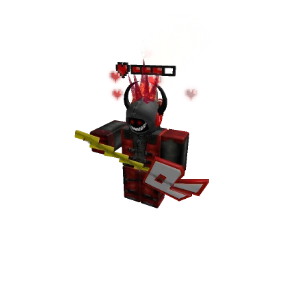 Jarells's avatar