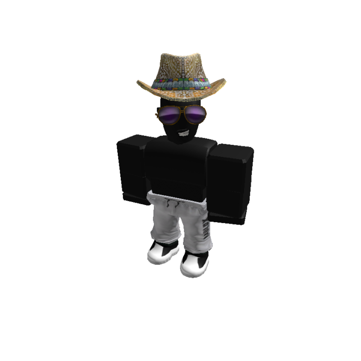 Roblox banner for @wmans8
