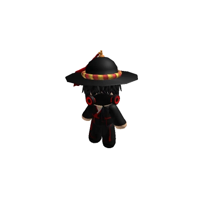 DarkSpyros72's avatar