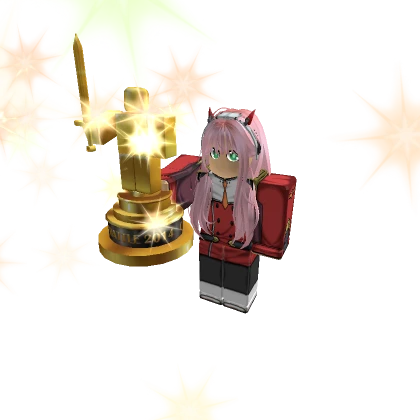 DashingBlockBoy's avatar