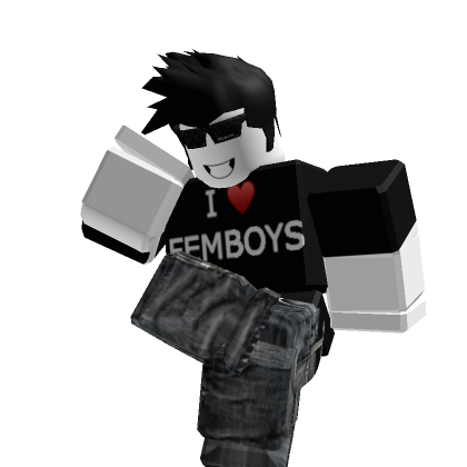 Full avatar of roblox_user_3028757393