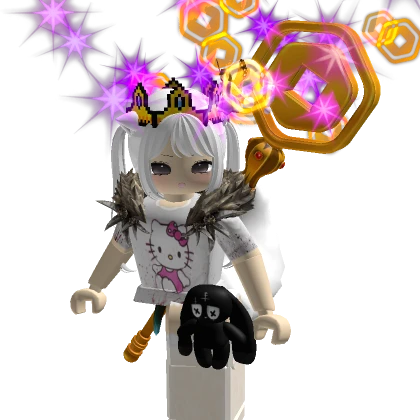 HADES03118's avatar