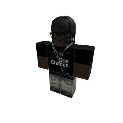 DrewsAFool's avatar