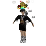 dummygen0's avatar
