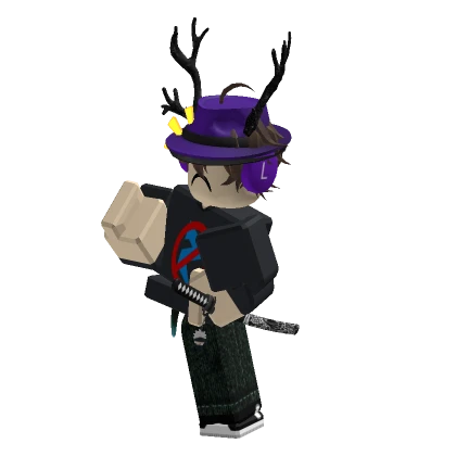 Aaroniscool2e7's avatar