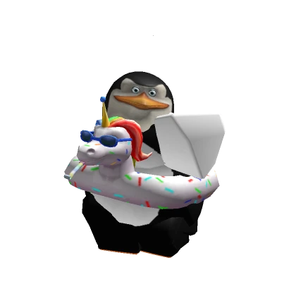 Alez's avatar
