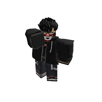 Night_Walker's avatar