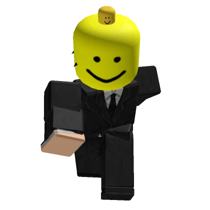 M0nkey_0fficiaL's avatar