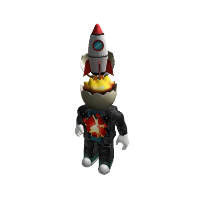 Defalt233's avatar