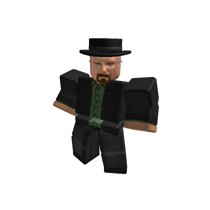 chemistryteacher's avatar