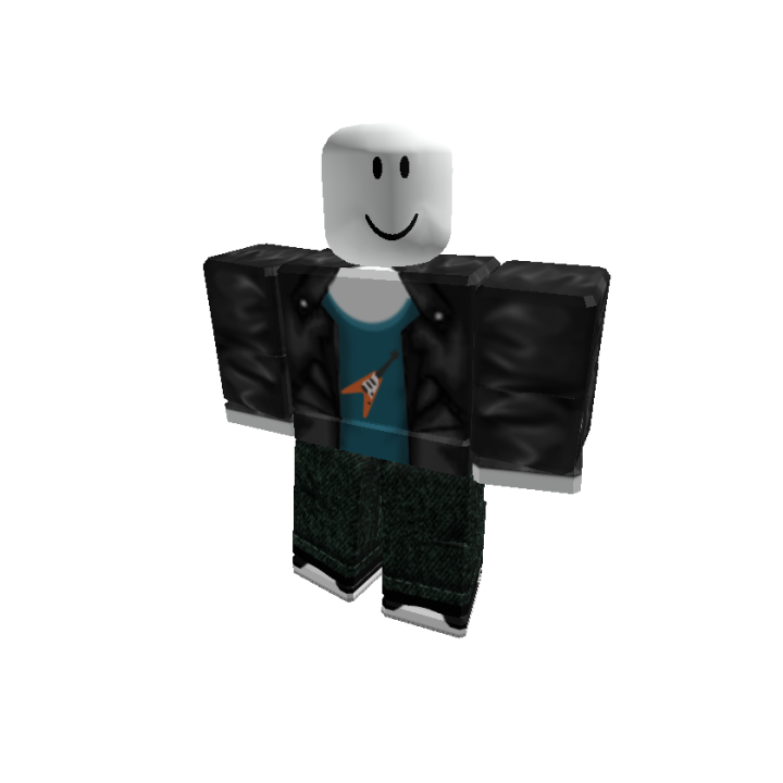 Roblox banner for @vashish11