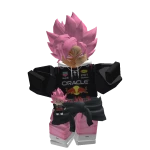 Jayd333330n's avatar