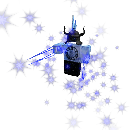 FrozenNortherner's avatar