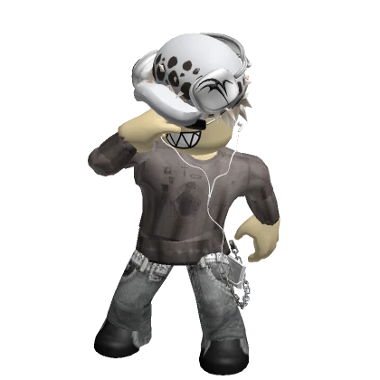 Salemthegoat209's avatar