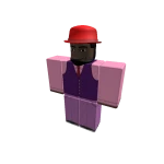 aramking12347's avatar