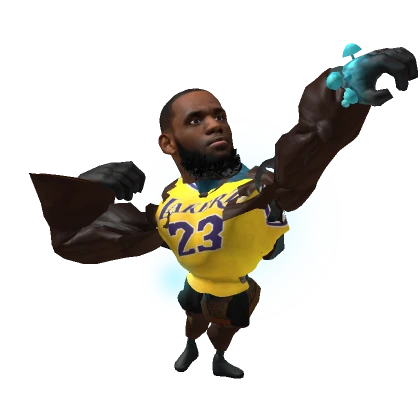 Tr4g1c_Sc0tt's avatar