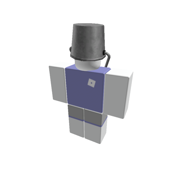 Roblox banner for @btw