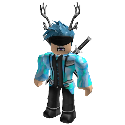 temmienetor's avatar