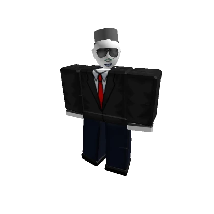 Khangeroo47's avatar