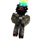 soIdhersouI's avatar