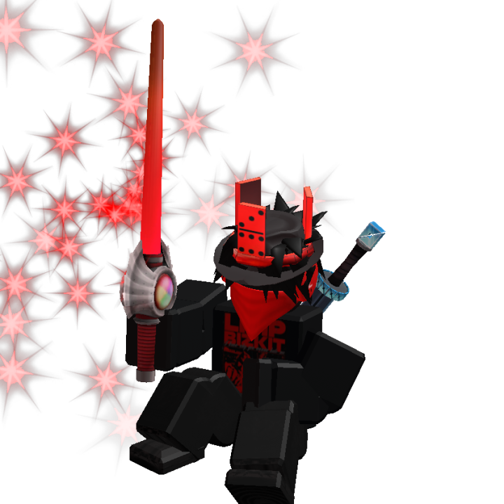 Roblox banner for @Beach