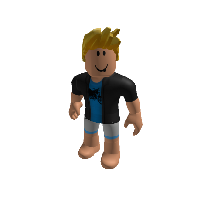 Full avatar of Agenth364