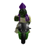 RukaStudioss's avatar