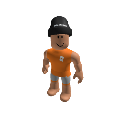 Full avatar of bruwhyilost2