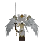 LunarHoards's avatar