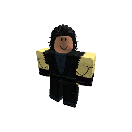 superJordan1998's avatar