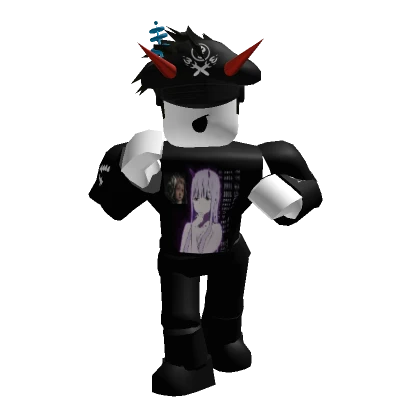 kaiohuyypp's avatar