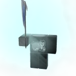 lostinurshiningeyes's avatar