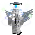 UYUYUY660's avatar