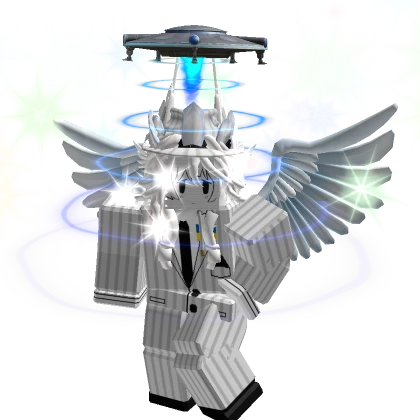 YTZ_MrRobot's avatar