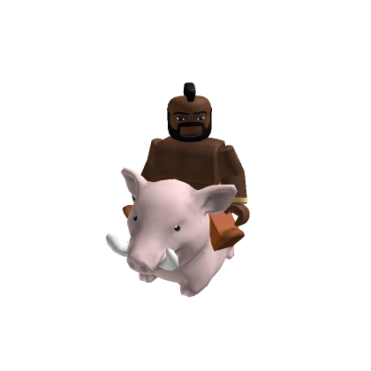 amarelohead's avatar