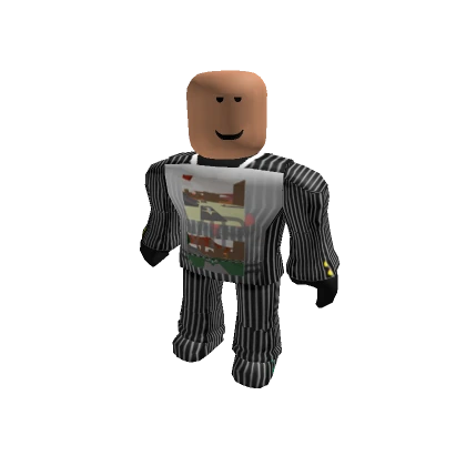 flubber12345678910's avatar