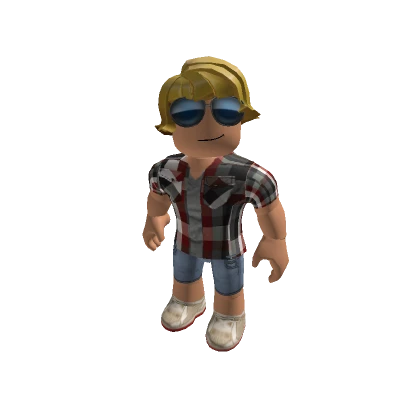 Xarron23's avatar